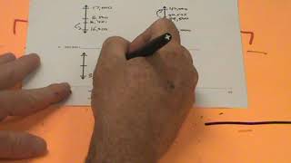 Eureka Math, Grade 4, Module 1, Lesson 7 (PS)
