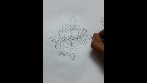 #sankranthi muggulu#beautiful designs#shorts#subscribe🙏