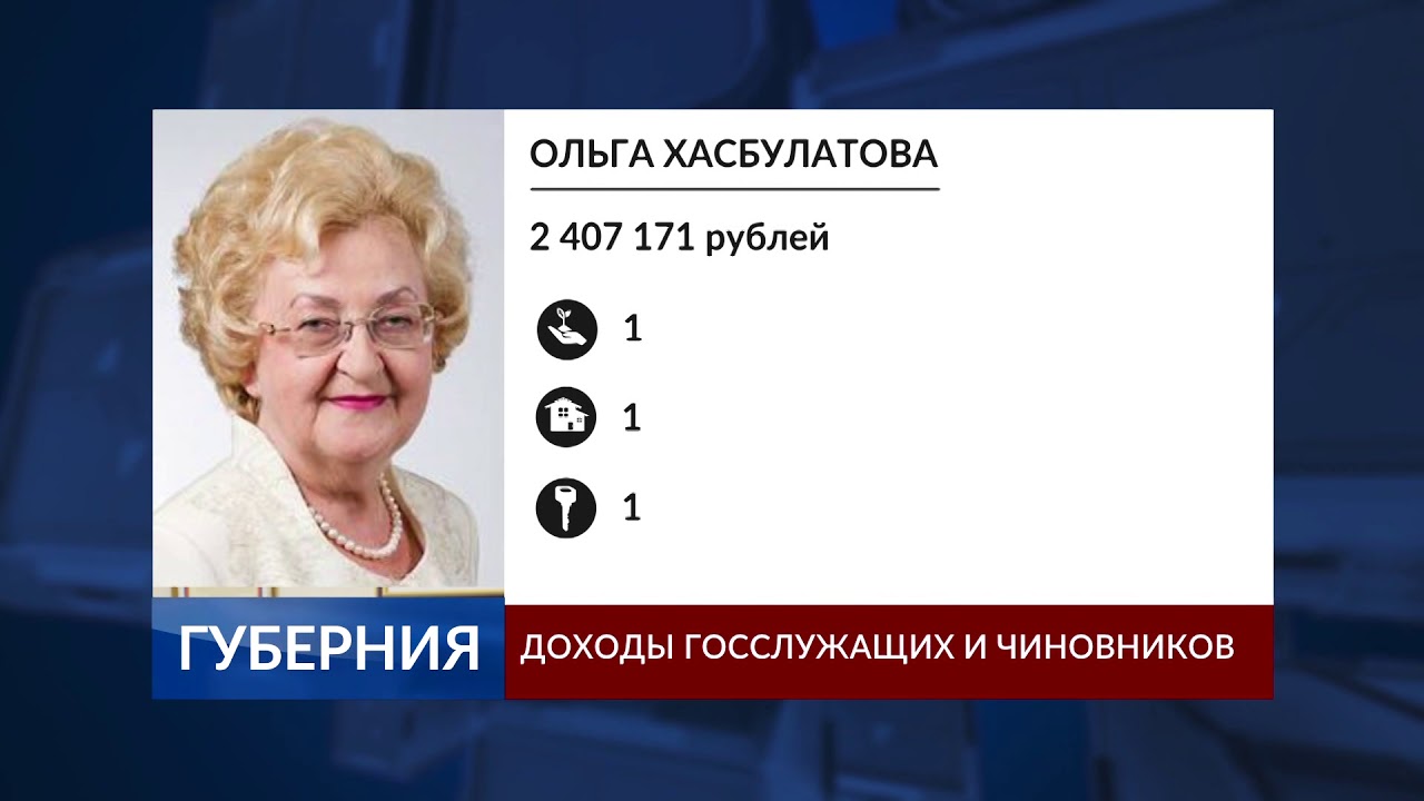 Домовое хозяйство открылось в деревне Иванцево Шуйского муниципального района В