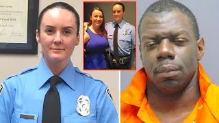 Famous When Dangerous Jobs Go Wrong Net Worth