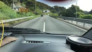 【BENZ】【W639】【メルセデス　ベンツ Vクラス】【オリジナル　オール　　チタンマフラー】【素晴らしい快音】【2021/11/26】【koumeican channel】