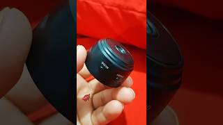 mini camera a9 #avisodeconteudopago