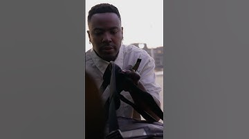 GWM P-Series Pickup | Unleash Surprising Roominess with Foldable Rear Seats!