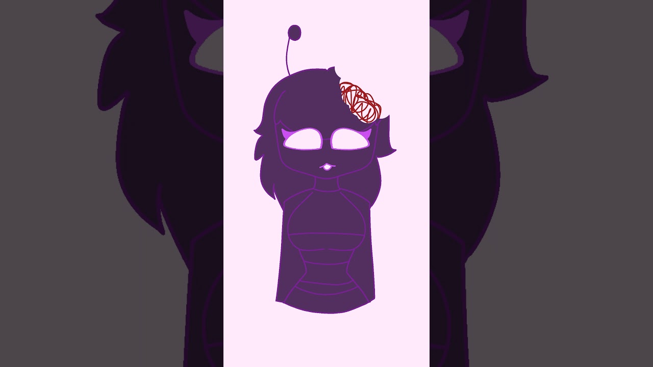 you want to taste of my brain meme