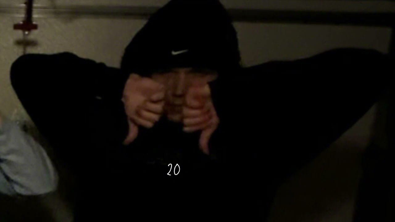 7PointsCam - “ 20 “ ( official audio )