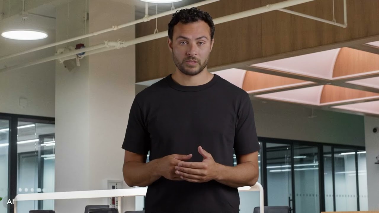 How to change my BritBox subscription plan ? - Step by Step