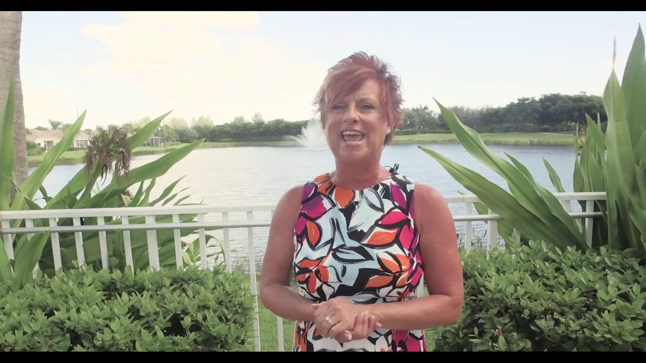 Jennifer Taberski Sandoval Real Estate YouTube