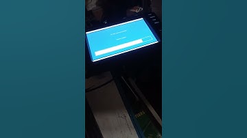 mib2 technisat repair and update  firmware 0254 and activate full with cp off#mib2 std golf 7