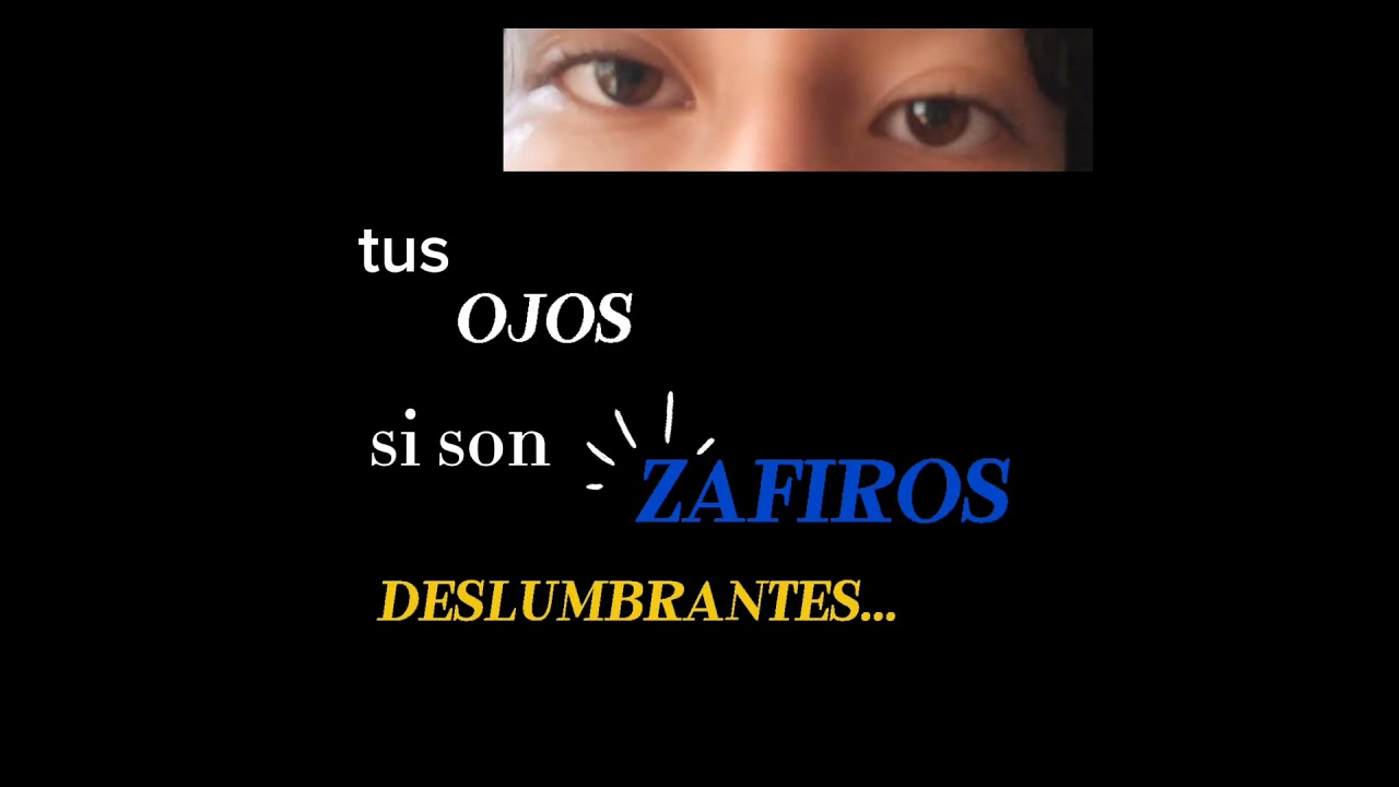 ⁣//para:@Star_Francis //de:Alex Estrella Alex star•\\