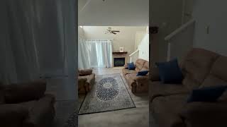 1904 e 66th pl, Tulsa ok