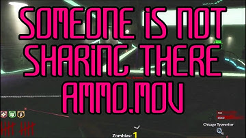 Beauty of Quizz | Dissy and Rose Play - COD: WAW - Zombies - Quizz V2 - Part 1