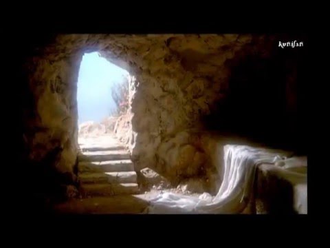 ♥BÉKÉS, ÁLDOTT HÚSVÉTI ÜNNEPEKET!♥ Wish You a Blessed Easter♥