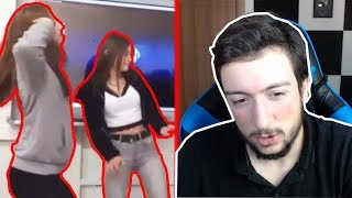 En Çilgin Li̇seli̇ Vi̇deolari Vol 2