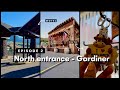 500 plus mils of Driving 🚘 | Minnesota to Gardiner (North entrance of Yellowstone national park 🌋)