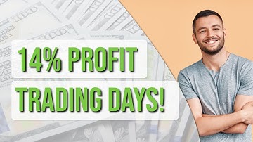 Make $140/Day Trading 0DTE $SPX Credit Spreads - How to Grow a Small Account While Working Full Time