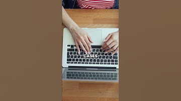 What are Blogs  Explained Part 7