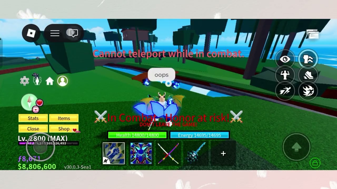 Helping a random subscriber:)