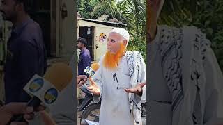 loha indianelection jantechemat maharashtraelection marathi nanded stateelection moj funny