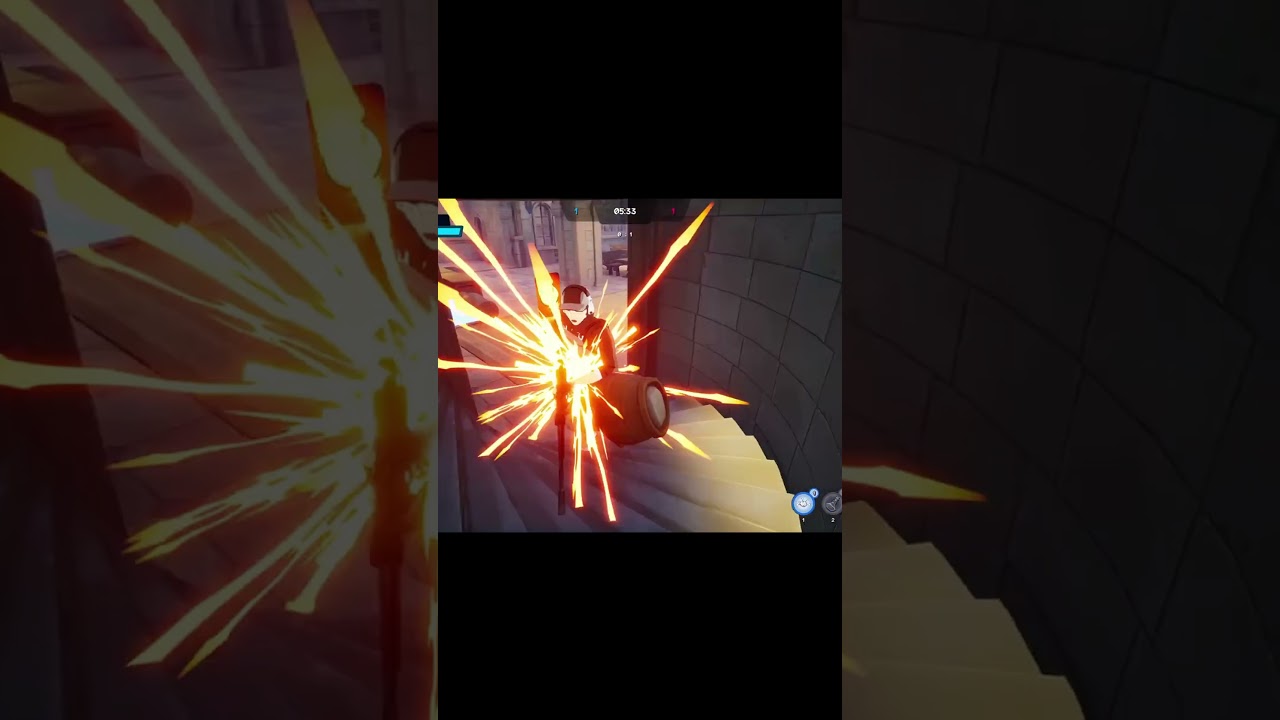 МУКА СЕБЯ В ОБИДУ НЕ ДАСТ 