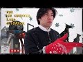 ICE CRYSTAL LIKE GUIDANCE (評価/Rating: A )
