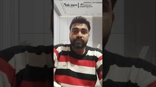 🎓 Student Success Story: Sanjay from Gujarat Masters SAP FICO with ZebLearn India! 🏆