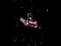 I'm new to aura edits so please don't judge.