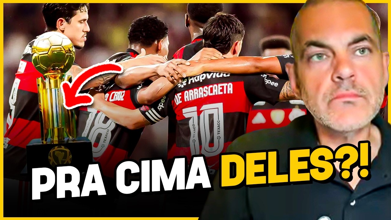 PAPARAZZO RUBRO-NEGRO: 