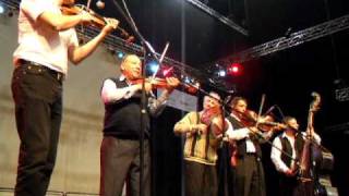 DSCF6107.AVI