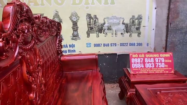 Hợp đồng mua bán nội thất file word