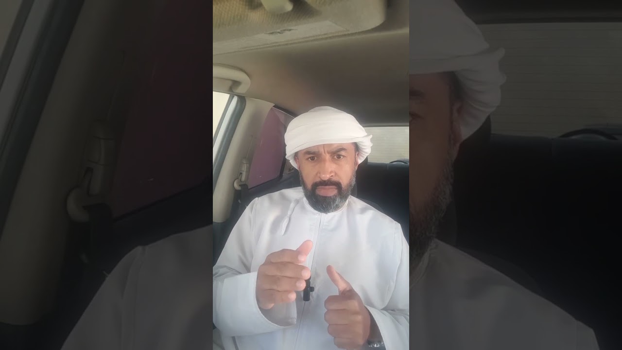 ٦ فبراير ٢٠٢٦