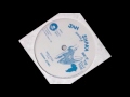 Vivian Jones - Red Eyes 12" - RossAndReggae11
