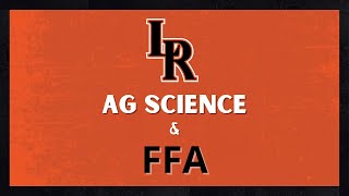 LHS AG Science | FFA