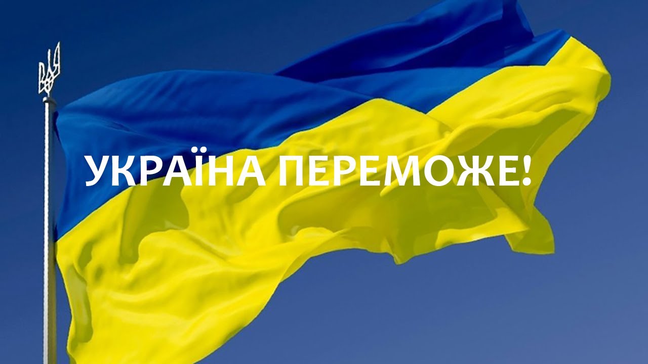 Смотреть 7 самых грибных мест под Киевом видео Смотреть 7 самых грибных мест под Киевом видео