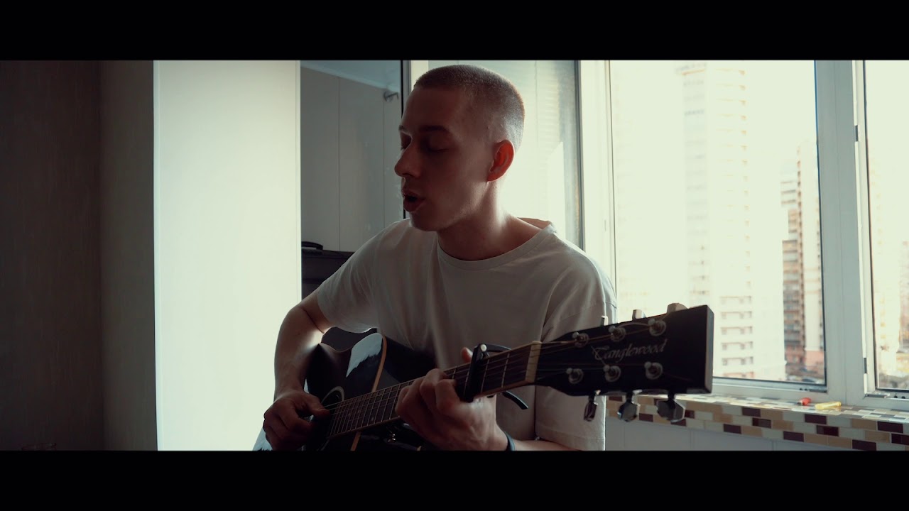 любовь и нервы. песня нервы душу. строчки из песен нервы. песня нервы душу. 200 по встречной.