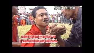 Barong Bali LANGGENG BUDOYO Beran Kidul Vol 1