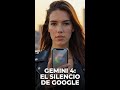 El silencio de Google sobre Gemini 4 tiene una razón 💰