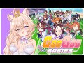 https://youtu.be/mpg_S6PQwwA