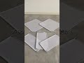【パントリーの雪崩絶望ルートを完全消去】ダイソーの組み立てパネルでストック収納ケースを自作！？一瞬で美観配置できる限界突破の5分DIYハックが優秀スペックすぎて脳汁確定状態💡