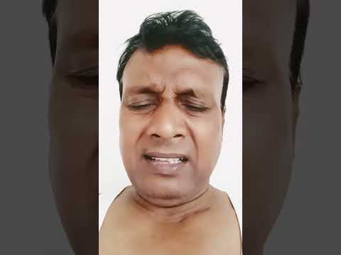 Funny comedy video Ma+18