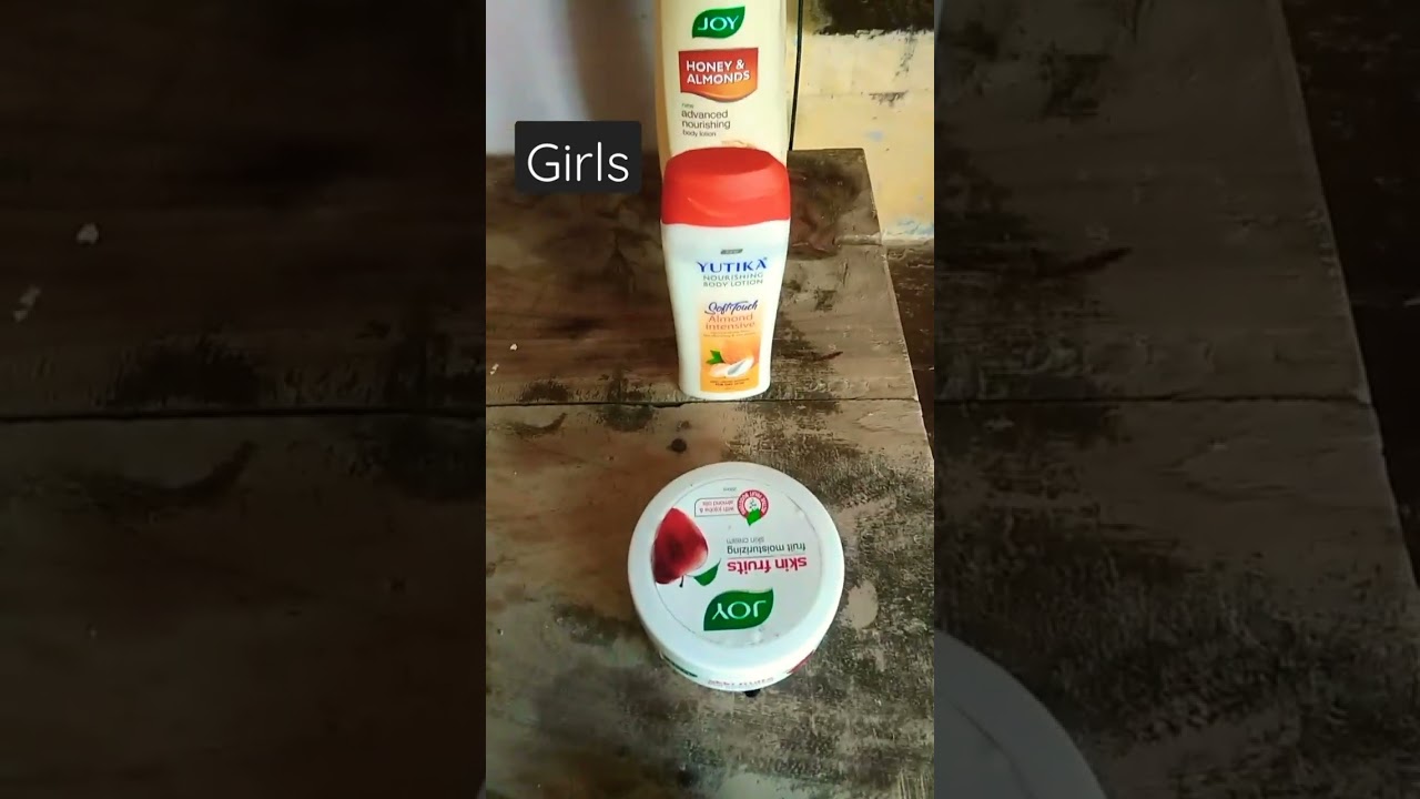 Girls Vs Boys🤦‍♀️ | In Winters😬 