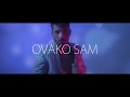 Nikola Petković - Samo se noćas pojavi (COVER) #NikolaPetković Mp3 Song