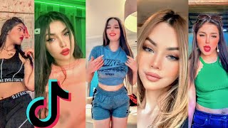 جديد فيديوهات تيك توك ♥️?? خرجوا عن السيطرة ?? أروع رقصات على أغاني راي ?✌ TIKTOK 2023