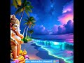#shorts globally #viral global #instagram global #reels global #love global #threads global.