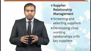 MGMT615_Topic227