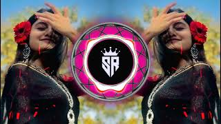 Karti_Hun_Me_Pyar_Sirf_Sunday_Ko_Tapori_mix_Dj_Rehan_Sr_Use_Headphones