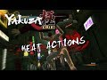 Yakuza Kiwami: Heat Actions (Beast)