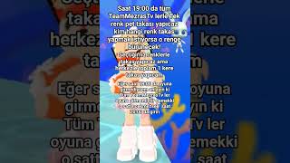 -H5X -P3P -5Bl -Cj7Pd