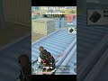 Surprise attack by enemy #pubgmobile #trending #shorts