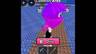 roblox #roblox #robloxshorts