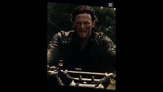 Daryl Edit 100 Subscriber